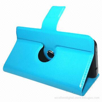 Factory supply phone case, universal phone case smart phone, 4/4.5/5/5.5 inch